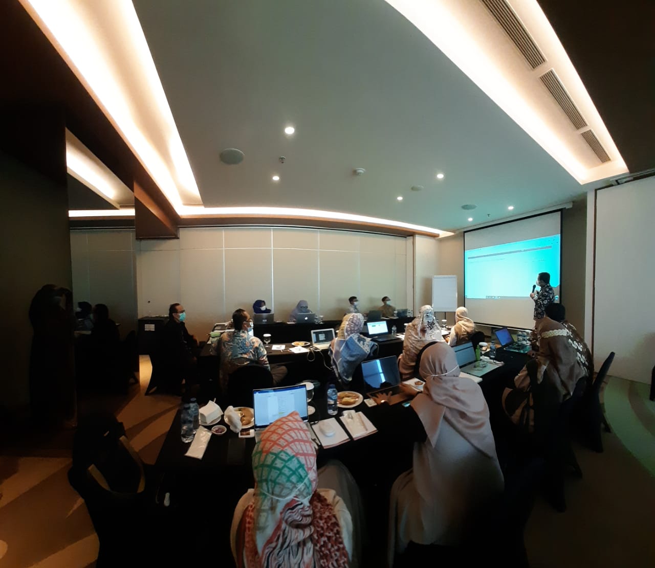 WhatsApp_Image_2021-05-28_at_10.50.11.jpeg WhatsApp_Image_2021-05-28_at_10.50.11.jpeg